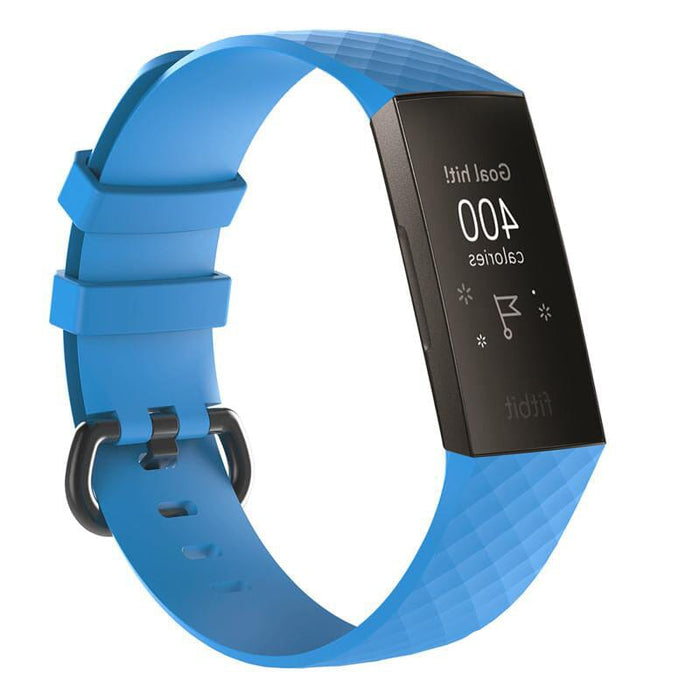 fitbit-charge-3-watch-straps-nz-charge-4-watch-bands-aus-light-blue
