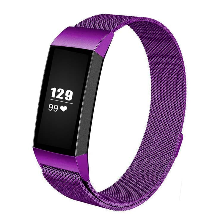 Equipo Clearance Sale - Once it's gone it's gone!