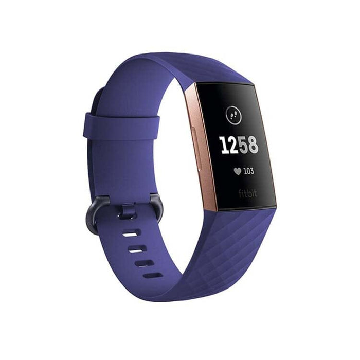 Fitness Trackers Fitbit Not Holding Charge Charge Replacement