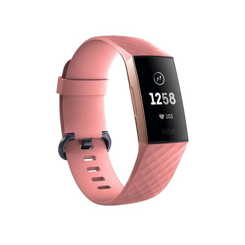 fitbit-charge-3-watch-straps-nz-charge-4-watch-bands-aus-peach
