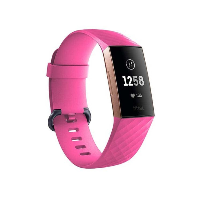 fitbit-charge-3-watch-straps-nz-charge-4-watch-bands-aus-pink