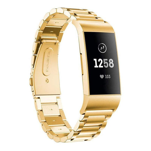 fitbit-charge-3-watch-straps-nz-metal-link-watch-bands-aus-gold