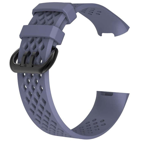 fitbit-charge-3-watch-straps-nz-charge-4-sports-watch-bands-aus-lavender