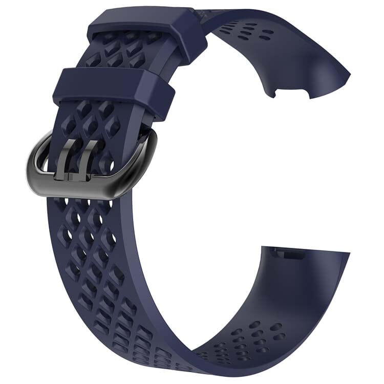 fitbit-charge-3-watch-straps-nz-charge-4-sports-watch-bands-aus-navy-blue-141006,141007