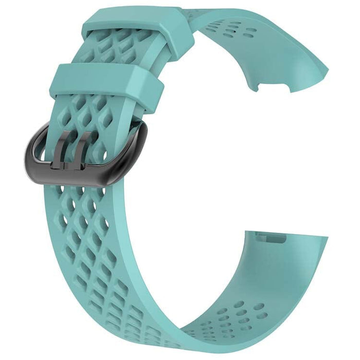 fitbit-charge-3-watch-straps-nz-charge-4-sports-watch-bands-aus-teal