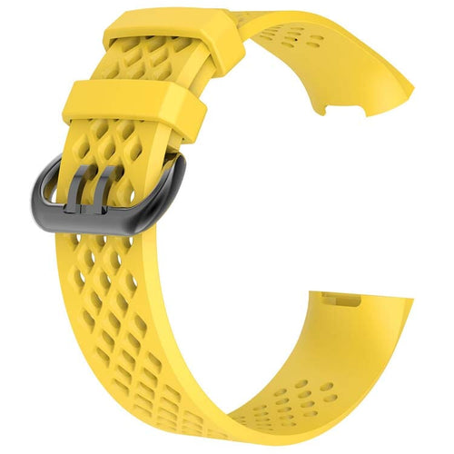fitbit-charge-3-watch-straps-nz-charge-4-sports-watch-bands-aus-yellow