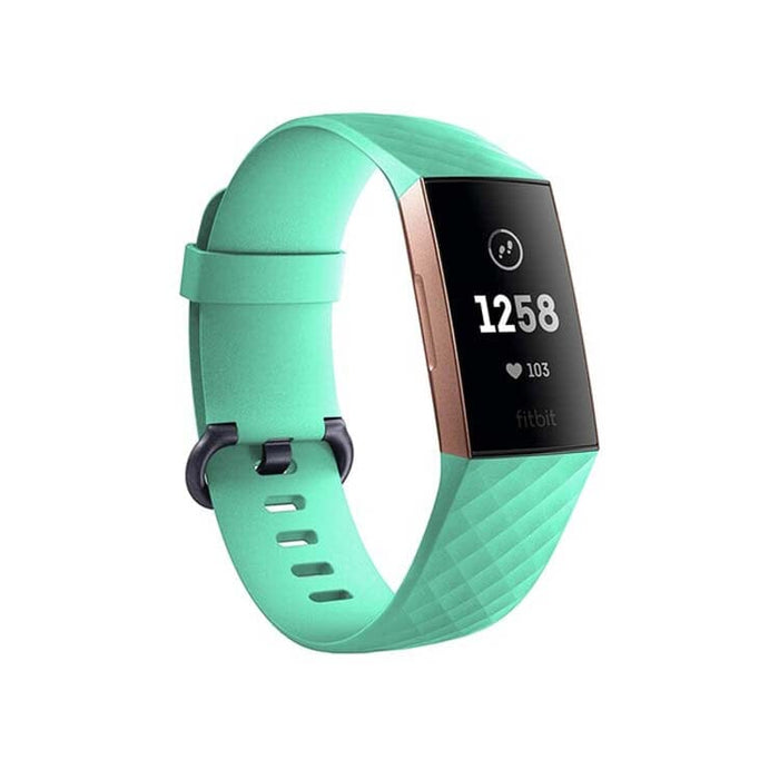 fitbit-charge-3-watch-straps-nz-charge-4-watch-bands-aus-teal