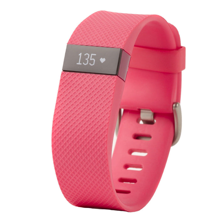 Broken Band Holder Fitbit Charge Band Change Replacement Fitbit