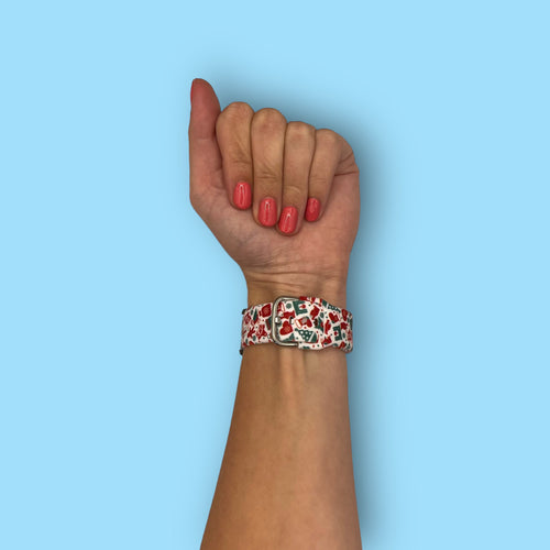 xmas-presents-vaer-range-watch-straps-nz-christmas-watch-bands-aus