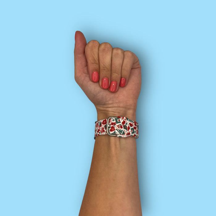 xmas-presents-vaer-range-watch-straps-nz-christmas-watch-bands-aus