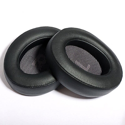 Grey Ear Pad Cushions compatible with the JBL Everest 700, V700BT & V700NXT NZ