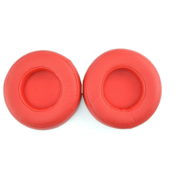 Ear Pads Compatible with Beats by Dre Pro Detox & Magic Beats Pro Headphones NZ