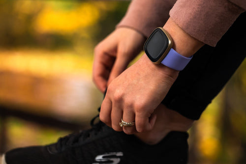 fitbit-sense-watch-straps-nz-versa-3-silicone-watch-bands-aus-lavender