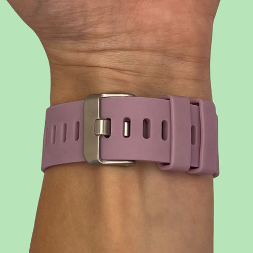 fitbit-versa-watch-straps-nz-sense-silicone-watch-bands-aus-lavender