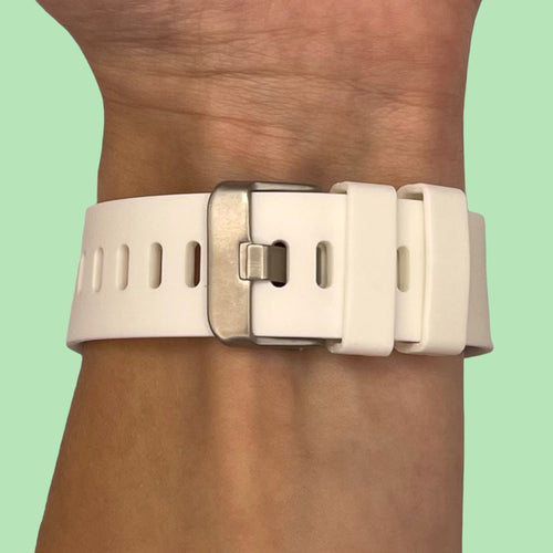 fitbit-versa-watch-straps-nz-sense-silicone-watch-bands-aus-white