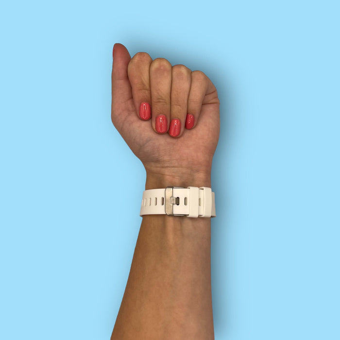 fitbit-versa-watch-straps-nz-sense-silicone-watch-bands-aus-white