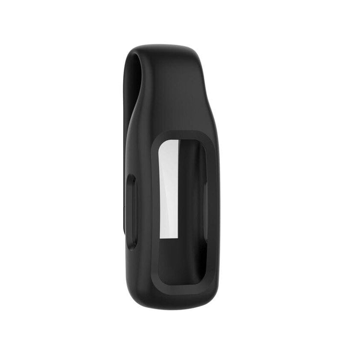 Fitbit-Inspire-2-Belt-Buckle-Clip-NZ