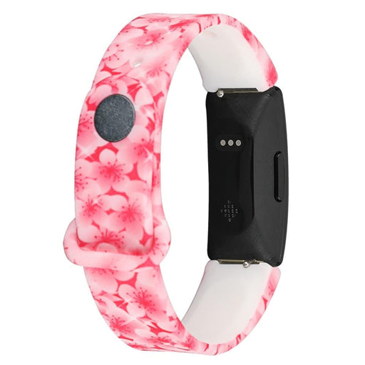 Fitbit_Ace_2_Pattern_Straps_Pink_Flowers_NZ_SCKVZL21GW4X.jpg