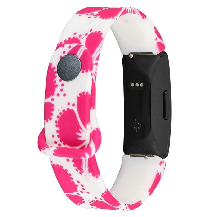 Fitbit_Ace_2_Pattern_Straps_Pink_and_White_Flowers_NZ_SCKVZKJPFFKW.jpg