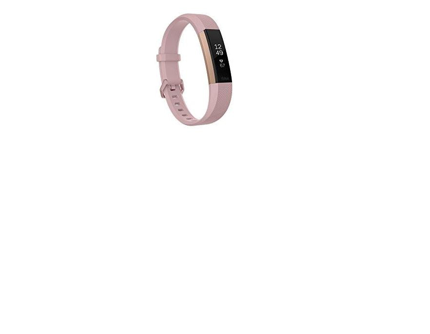 fitbit-alta-hr-watch-straps-nz-watch-bands-aus