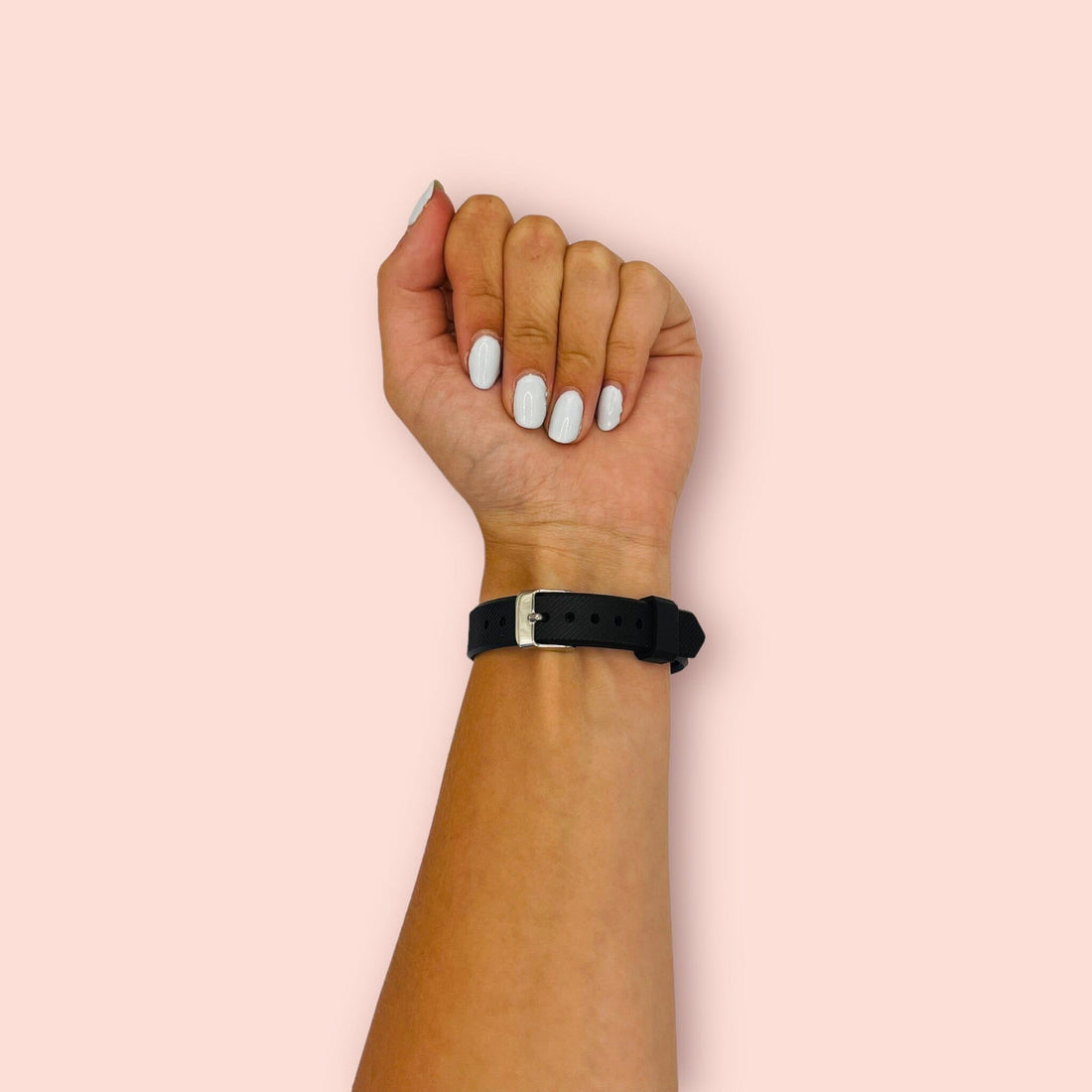 fitbit-alta-hr-watch-straps-nz-watch-bands-aus-black