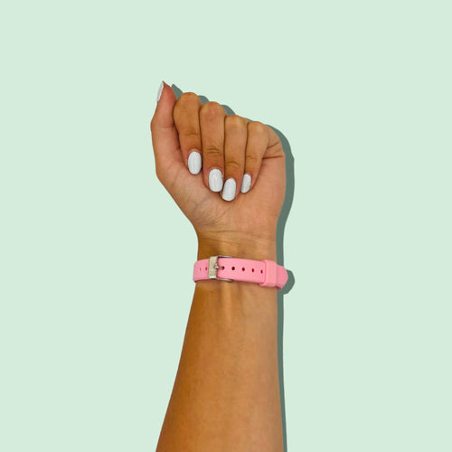 fitbit-alta-hr-watch-straps-nz-watch-bands-aus-pink