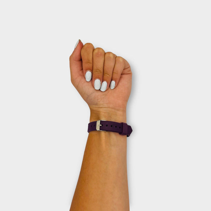 fitbit-alta-hr-watch-straps-nz-watch-bands-aus-purple