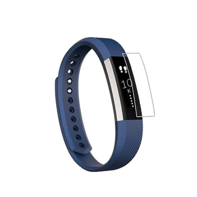 Screen-Protector-Compatible-with-the-Fitbit-Alta-NZ