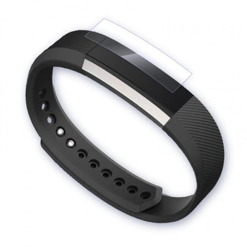 Screen-Protector-Compatible-with-the-Fitbit-Alta-NZ