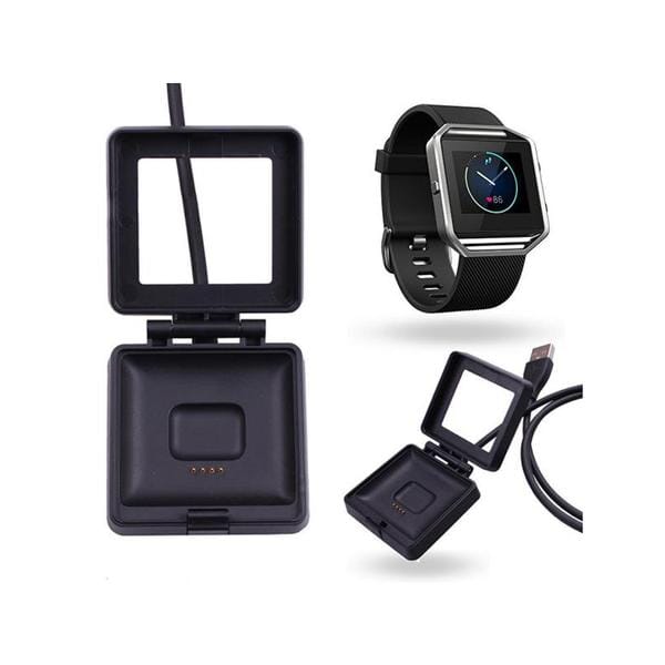 Fitbit Blaze Fitbit Charging Contacts Replacement Fitbit Blaze