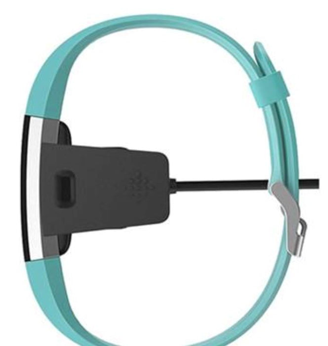 Replacement-Charger-compatible-with-the-Fitbit-Charge-2-NZ