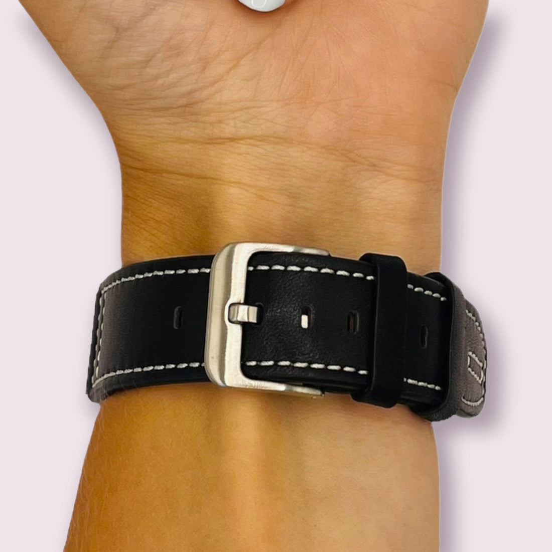 fitbit-charge-3-watch-straps-nz-charge-4-leather-watch-bands-aus-black