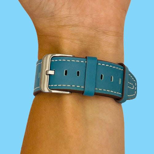 fitbit-charge-3-watch-straps-nz-charge-4-leather-watch-bands-aus-blue