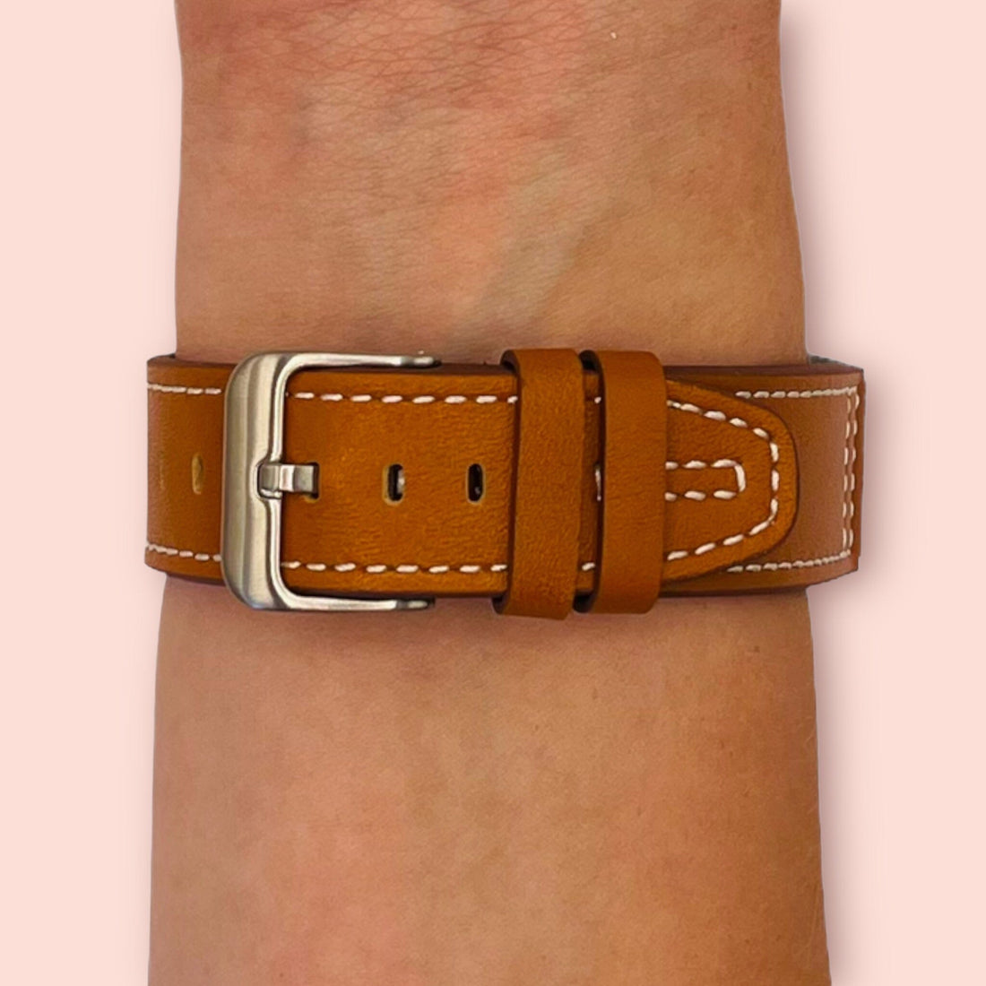 fitbit-charge-3-watch-straps-nz-charge-4-leather-watch-bands-aus-brown