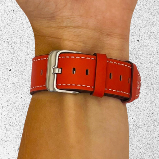 fitbit-charge-3-watch-straps-nz-charge-4-leather-watch-bands-aus-red