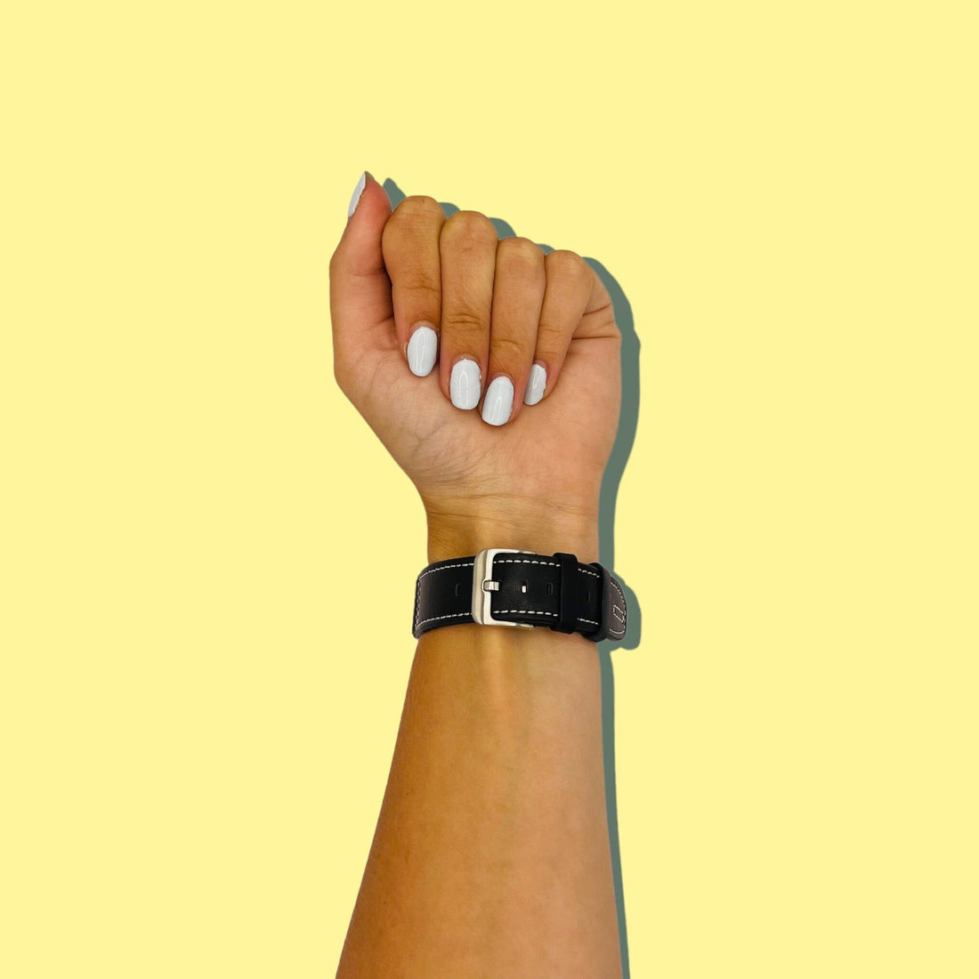 fitbit-charge-3-watch-straps-nz-charge-4-leather-watch-bands-aus-black
