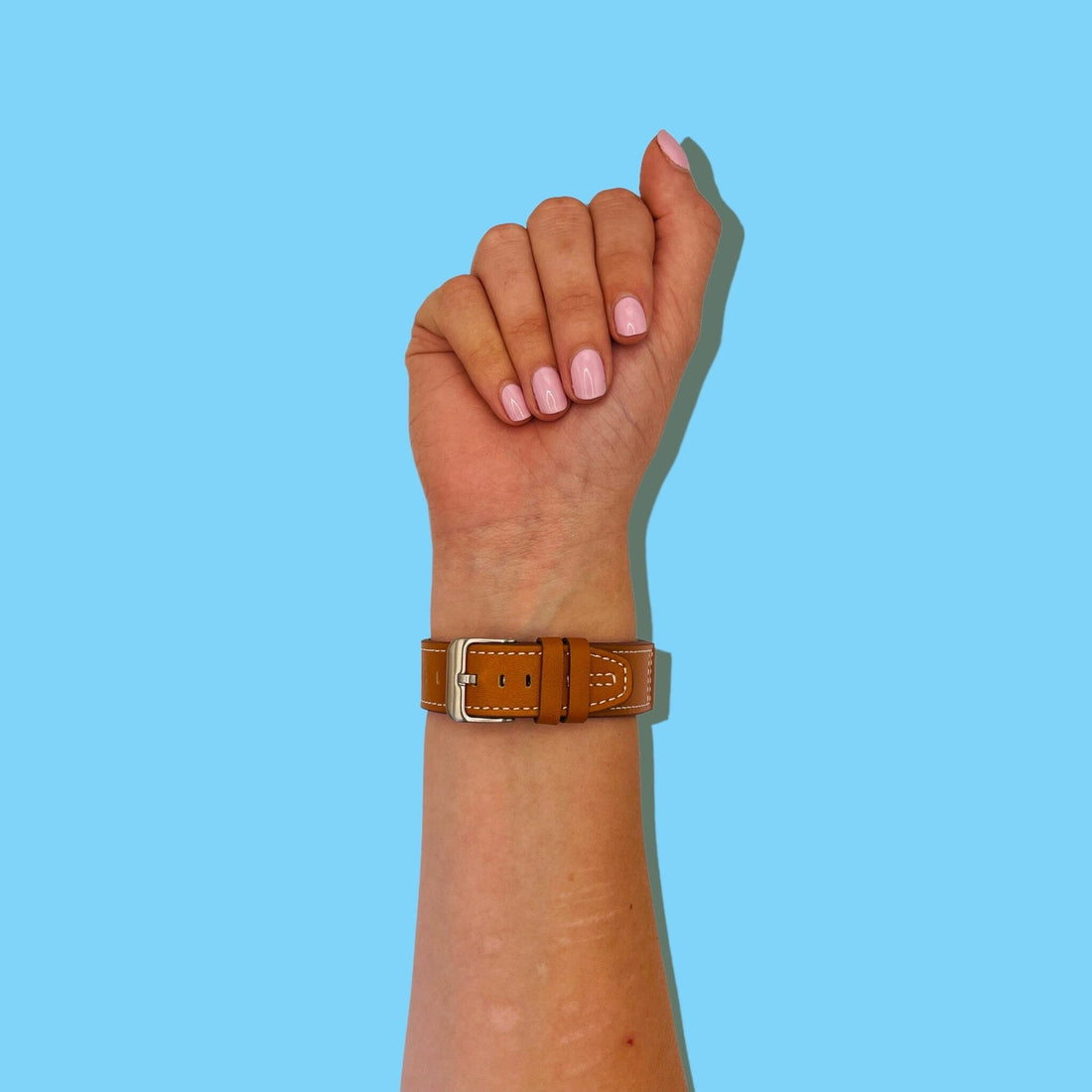 fitbit-charge-3-watch-straps-nz-charge-4-leather-watch-bands-aus-brown