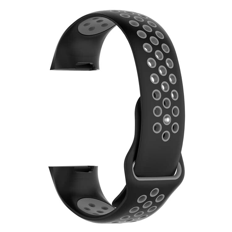 fitbit-charge-3-watch-straps-nz-charge-4-sports-watch-bands-aus-black-grey