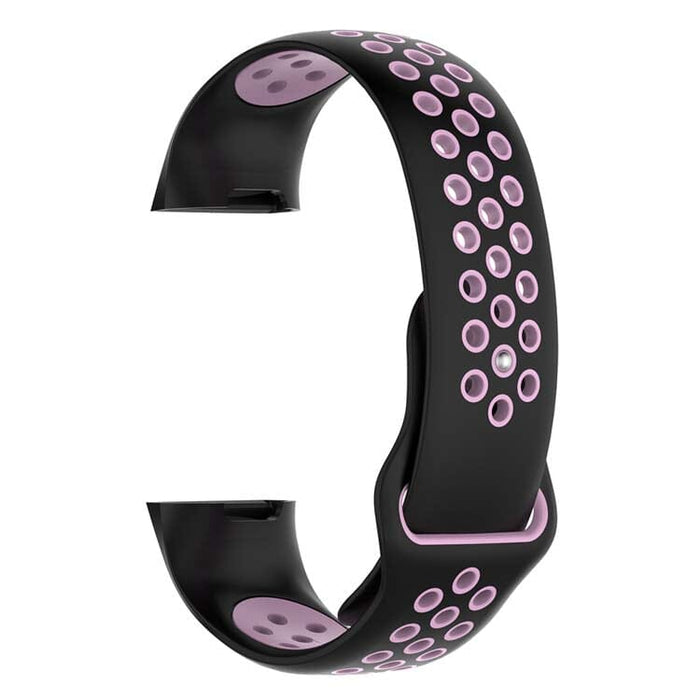 fitbit-charge-3-watch-straps-nz-charge-4-sports-watch-bands-aus-black-pink