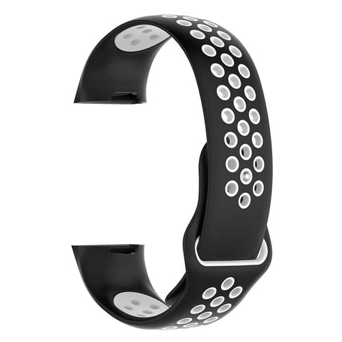 fitbit-charge-3-watch-straps-nz-charge-4-sports-watch-bands-aus-black-white