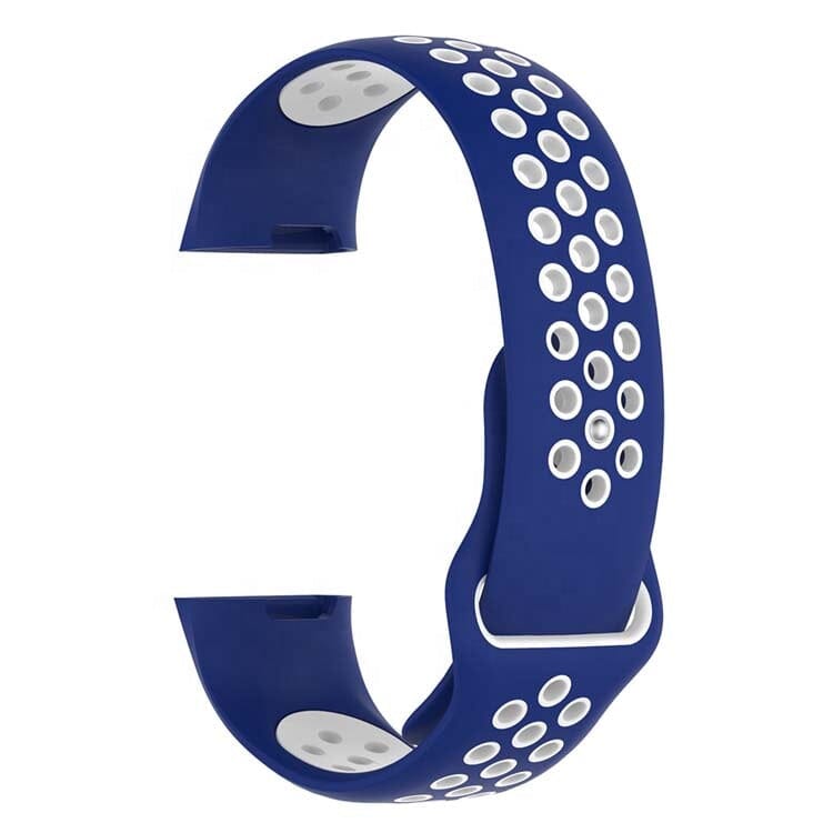 fitbit-charge-3-watch-straps-nz-charge-4-sports-watch-bands-aus-blue-white-145006