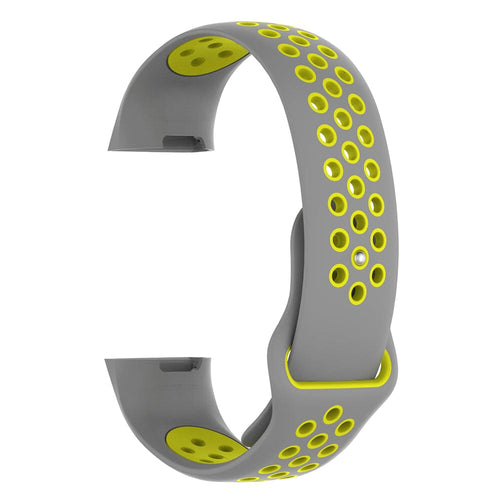 fitbit-charge-3-watch-straps-nz-charge-4-sports-watch-bands-aus-grey-yellow