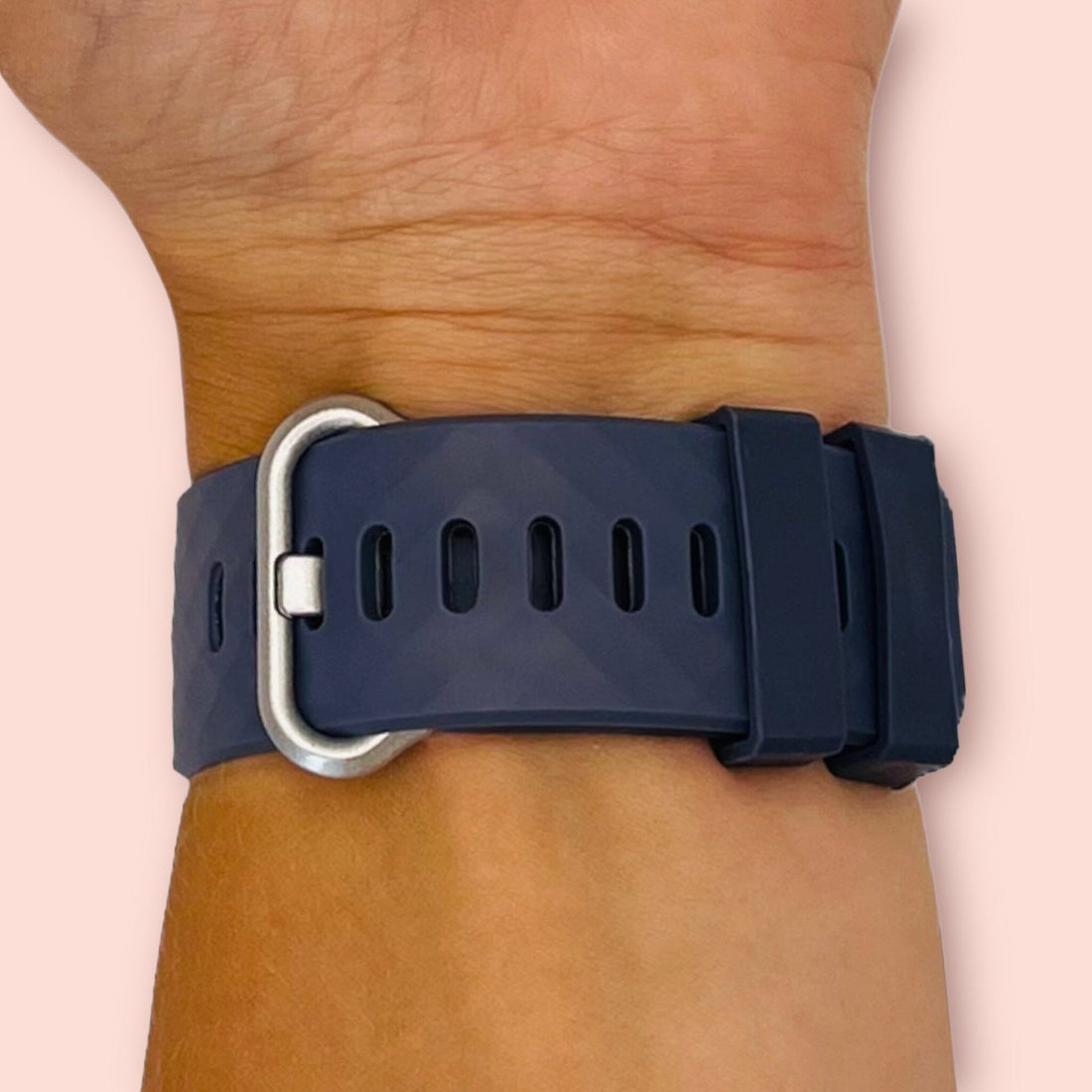 fitbit-charge-3-watch-straps-nz-charge-4-watch-bands-aus-blue-grey-140002,140003