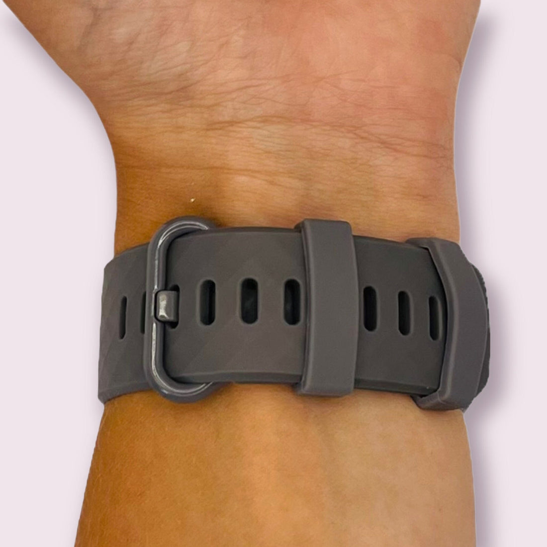 fitbit-charge-3-watch-straps-nz-charge-4-watch-bands-aus-grey