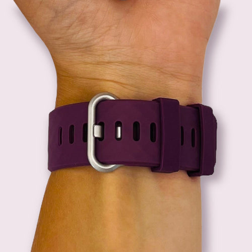 fitbit-charge-3-watch-straps-nz-charge-4-watch-bands-aus-purple