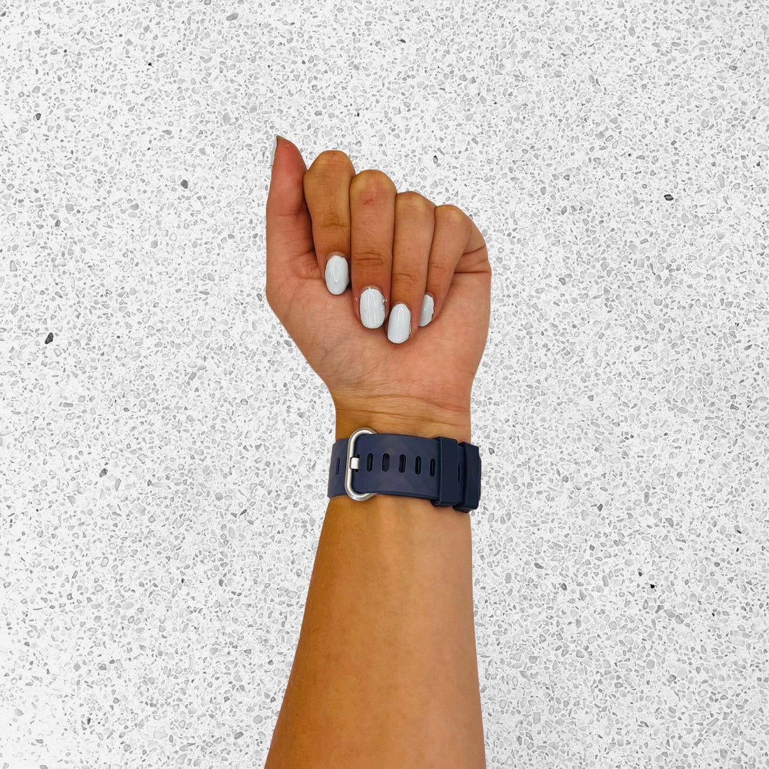 fitbit-charge-3-watch-straps-nz-charge-4-watch-bands-aus-blue-grey-140002,140003
