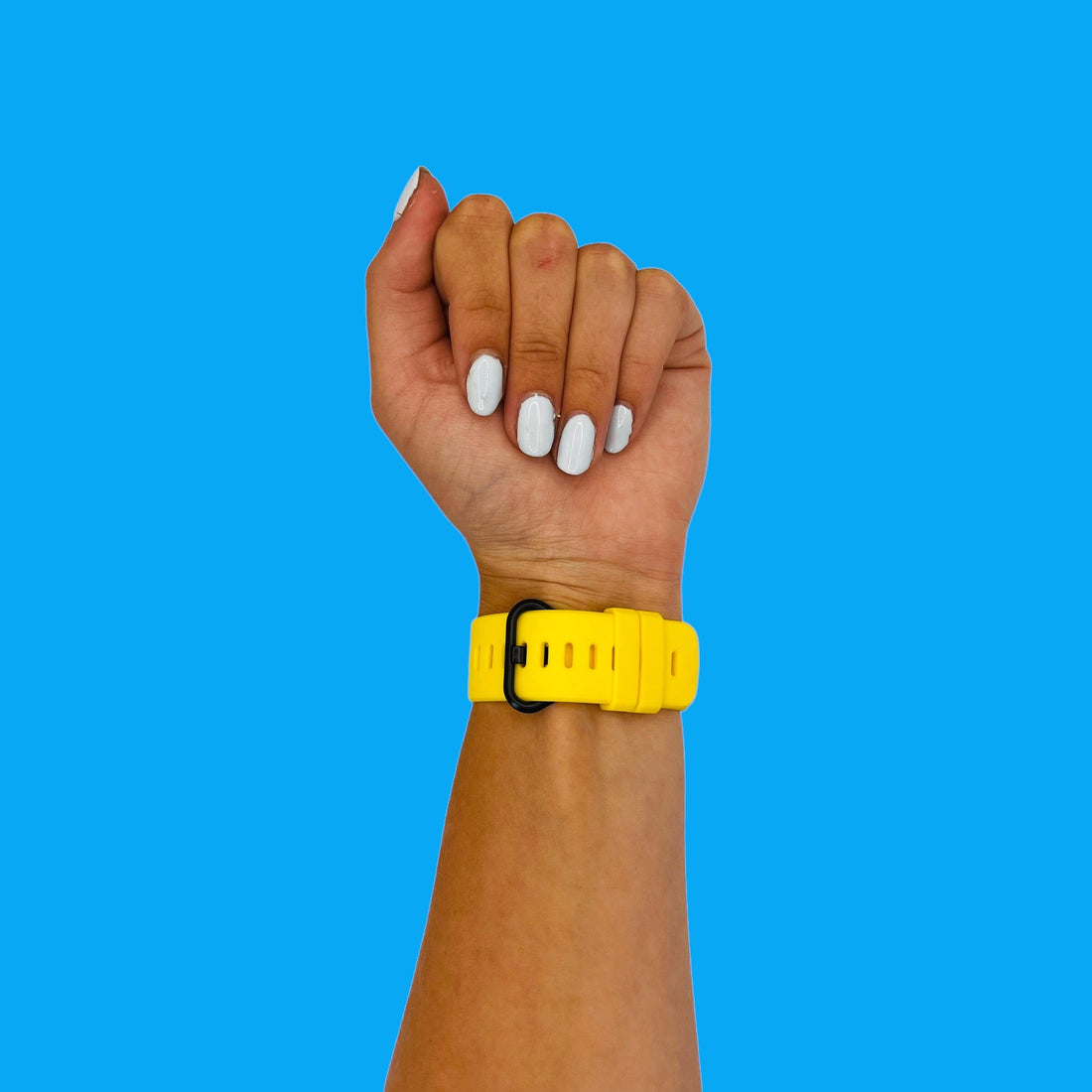fitbit-charge-3-watch-straps-nz-charge-4-watch-bands-aus-yellow