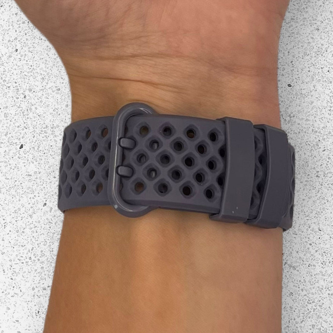 fitbit-charge-3-watch-straps-nz-charge-4-sports-watch-bands-aus-blue-grey-141002,141003