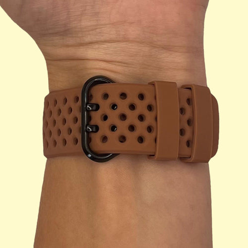 fitbit-charge-3-watch-straps-nz-charge-4-sports-watch-bands-aus-brown