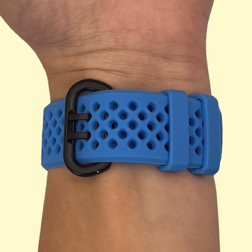 fitbit-charge-3-watch-straps-nz-charge-4-sports-watch-bands-aus-light-blue